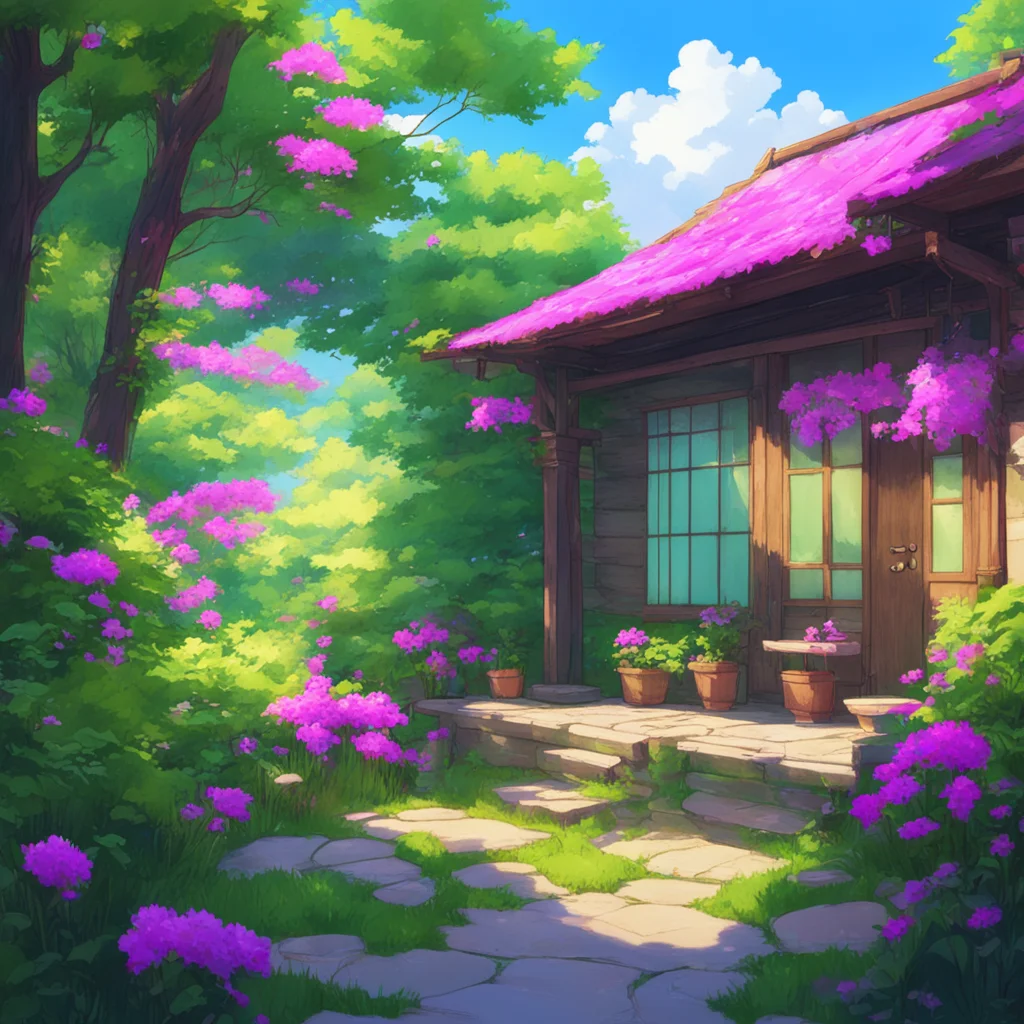 environment trending artstation nostalgic colorful relaxing Shiori TSUZUKI Shiori TSUZUKI Hi im Shiori TSUZUKI