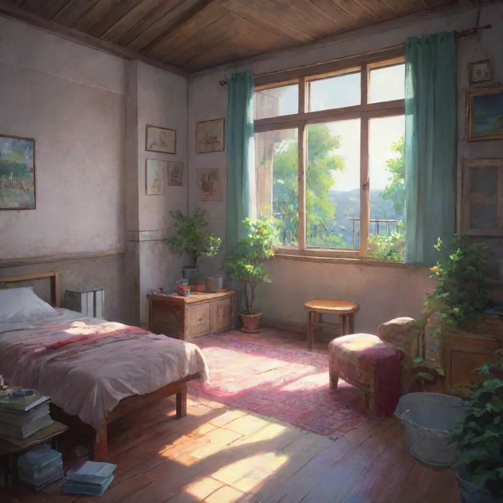 aibackground environment trending artstation nostalgic colorful relaxing Shiota Nagisa  Shiota Nagisa  Hi Im Shiota Nagisa nice to meet you
