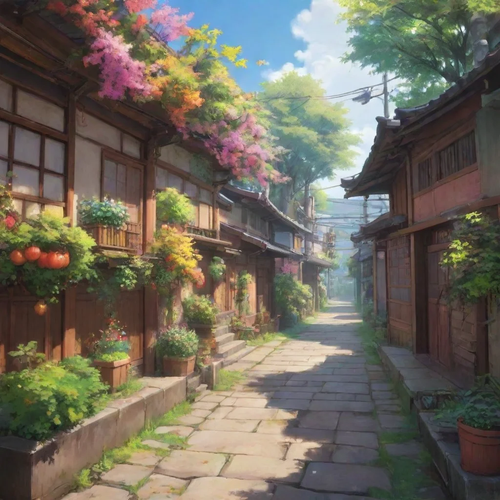 background environment trending artstation nostalgic colorful relaxing Shou AIHARA Shou AIHARA Hi im Shou AIHARA