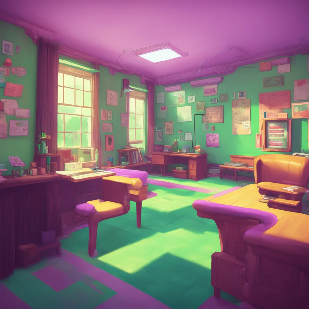 background environment trending artstation nostalgic colorful relaxing Shrink School Sim NooNooSo Noo where will you go next The choice is yours