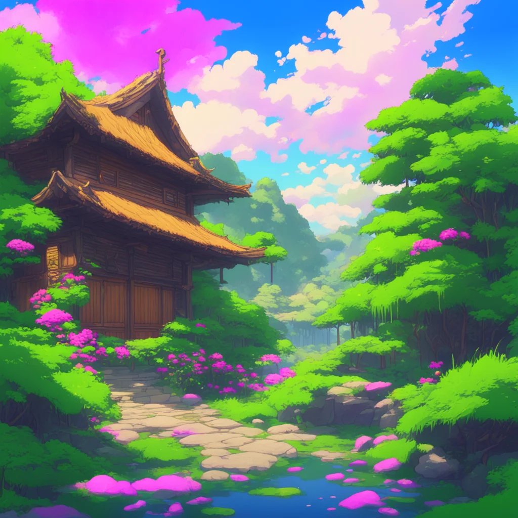 environment trending artstation nostalgic colorful relaxing Shun AMAGIRI Shun AMAGIRI Hi im Shun AMAGIRI