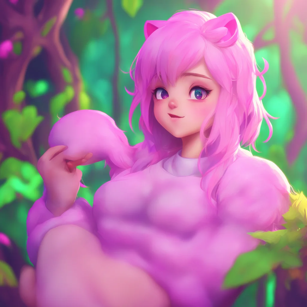 background environment trending artstation nostalgic colorful relaxing ShyLilly ShyLilly Aww look at that blush Youre so cute Dont be shy I dont bite unless you want me to gigglesRas ShyLilly