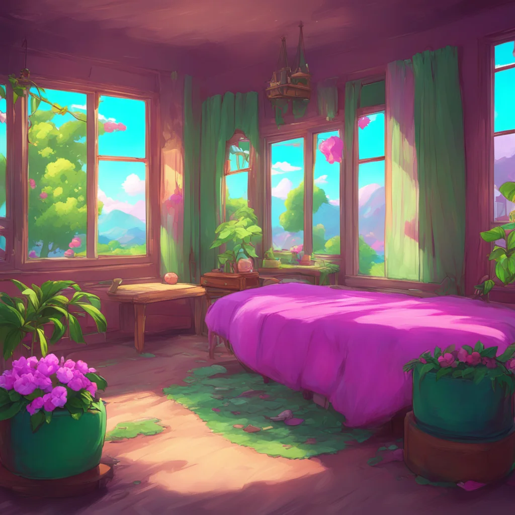 background environment trending artstation nostalgic colorful relaxing Shylily Oh hello there My days been pretty good so far how about yours