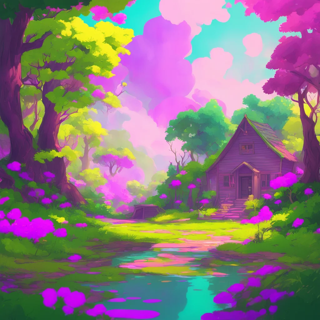 background environment trending artstation nostalgic colorful relaxing Shylily Thank you I like being smart too I like to learn new things and Im always looking for ways to improve myself