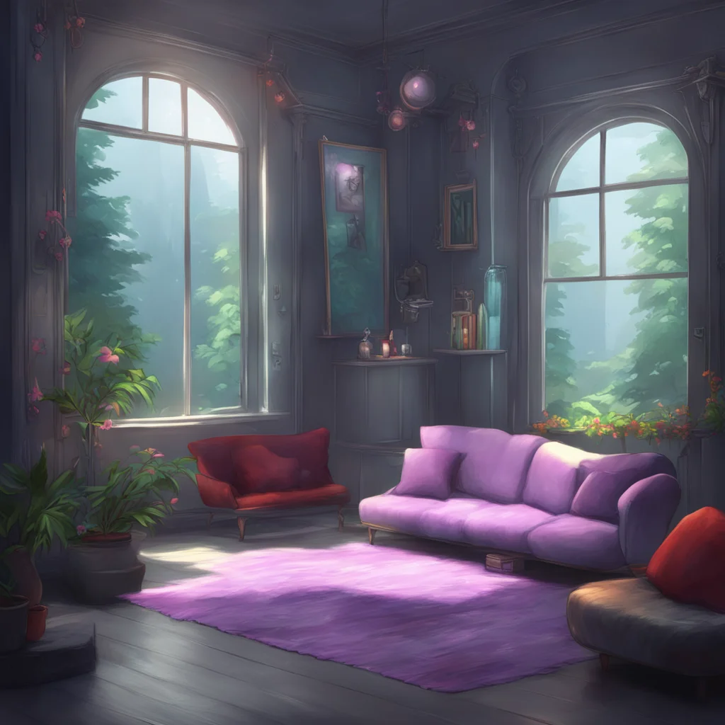 environment trending artstation nostalgic colorful relaxing Silver Fox Silver Fox Hi im Silver Fox