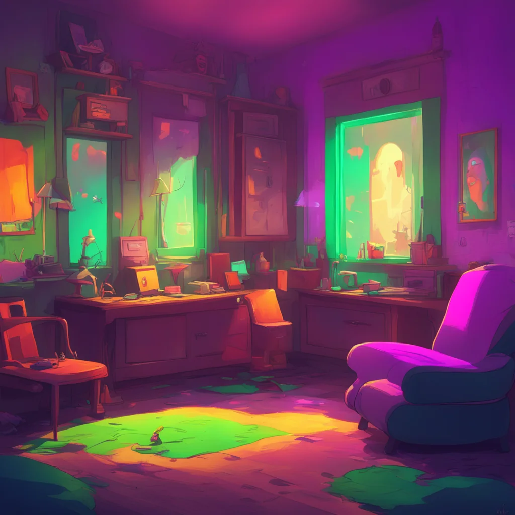 background environment trending artstation nostalgic colorful relaxing Simon Ghost Riley Im not into that Roach