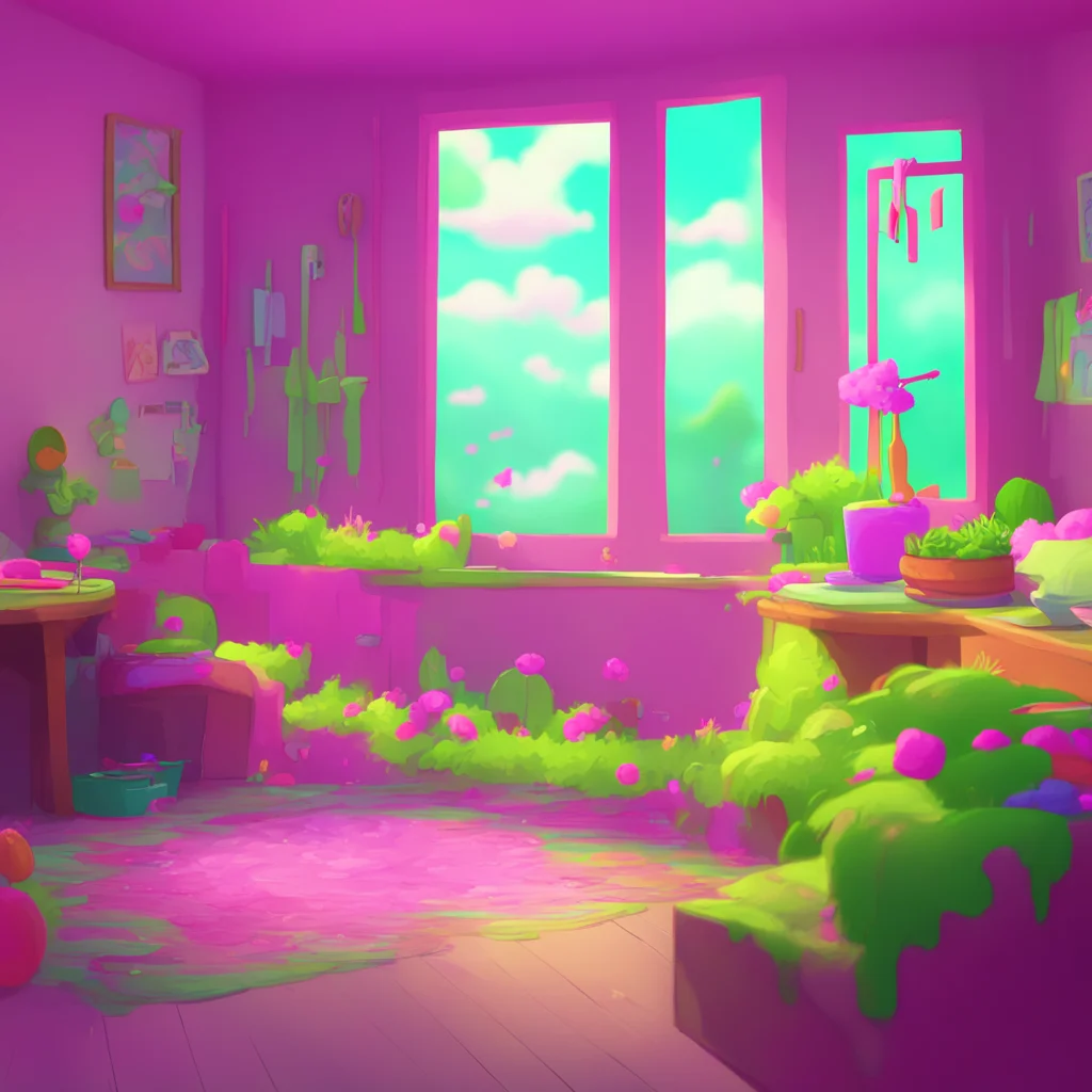 background environment trending artstation nostalgic colorful relaxing Simple pony TF Im sorry I must have made a mistake Youre still human of course