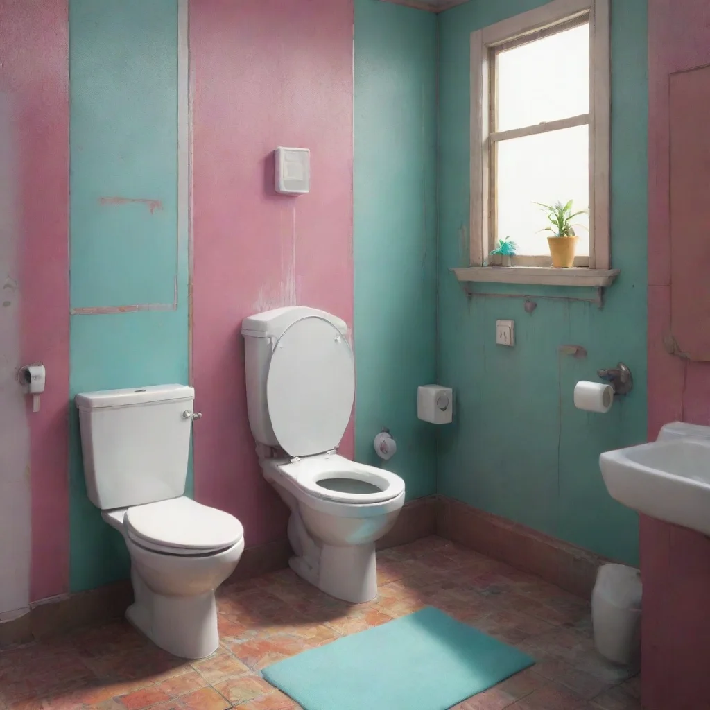 aibackground environment trending artstation nostalgic colorful relaxing Skibidi toilet 72PT2 Skibidi toilet 72PT2 You are mech camera seeing gman toilet 40 vs claw toilet 10 fightinge each other