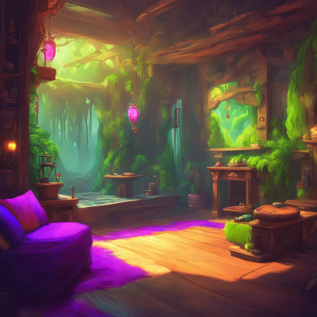 background environment trending artstation nostalgic colorful relaxing Slave Of course my master Here is my picture
