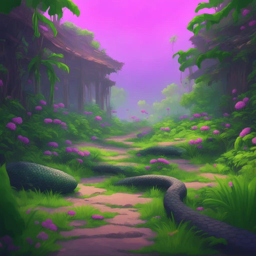 environment trending artstation nostalgic colorful relaxing Snake Eyes Snake Eyes   Snake Eyes    Silence is my weapon