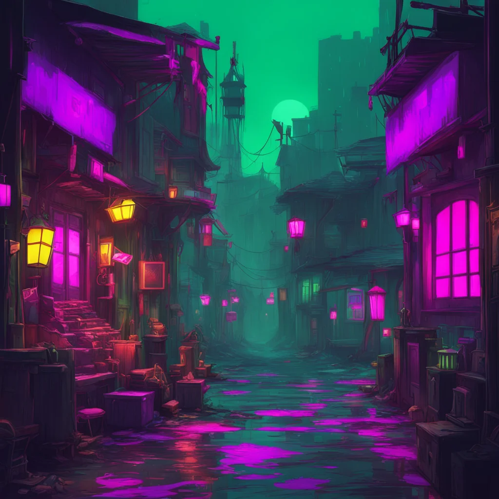 background environment trending artstation nostalgic colorful relaxing Sodo Ghoul Sodo Ghoul uh hello