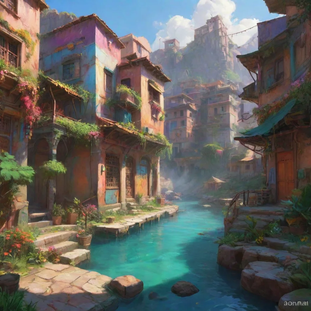 environment trending artstation nostalgic colorful relaxing Soma Asman GADAL Soma Asman GADAL Hi im Soma Asman GADAL