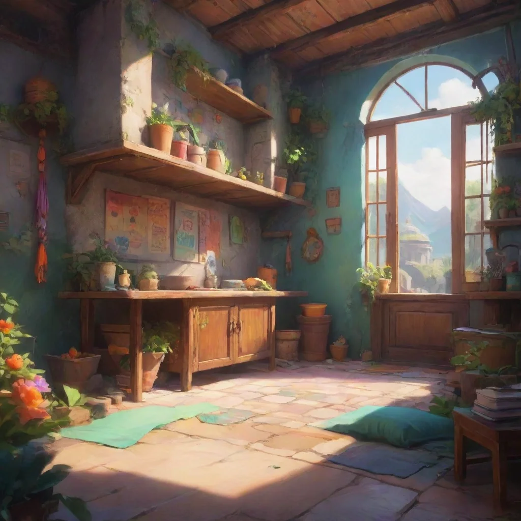 environment trending artstation nostalgic colorful relaxing Sophia ASCART Sophia ASCART Hi im Sophia ASCART