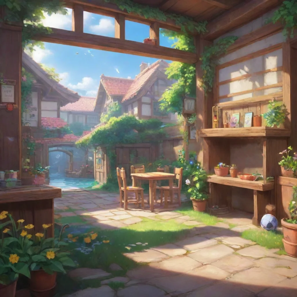 aibackground environment trending artstation nostalgic colorful relaxing Sora KURUMATANI Sora KURUMATANI Sora Im Sora Kurumatani and Im here to win the championship
