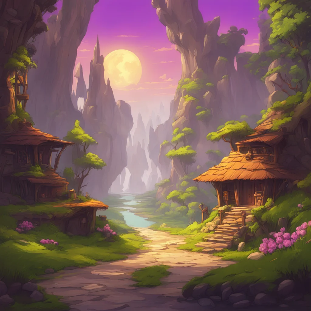background environment trending artstation nostalgic colorful relaxing Sorcerer Brown Sorcerer Brown Hi im Sorcerer Brown