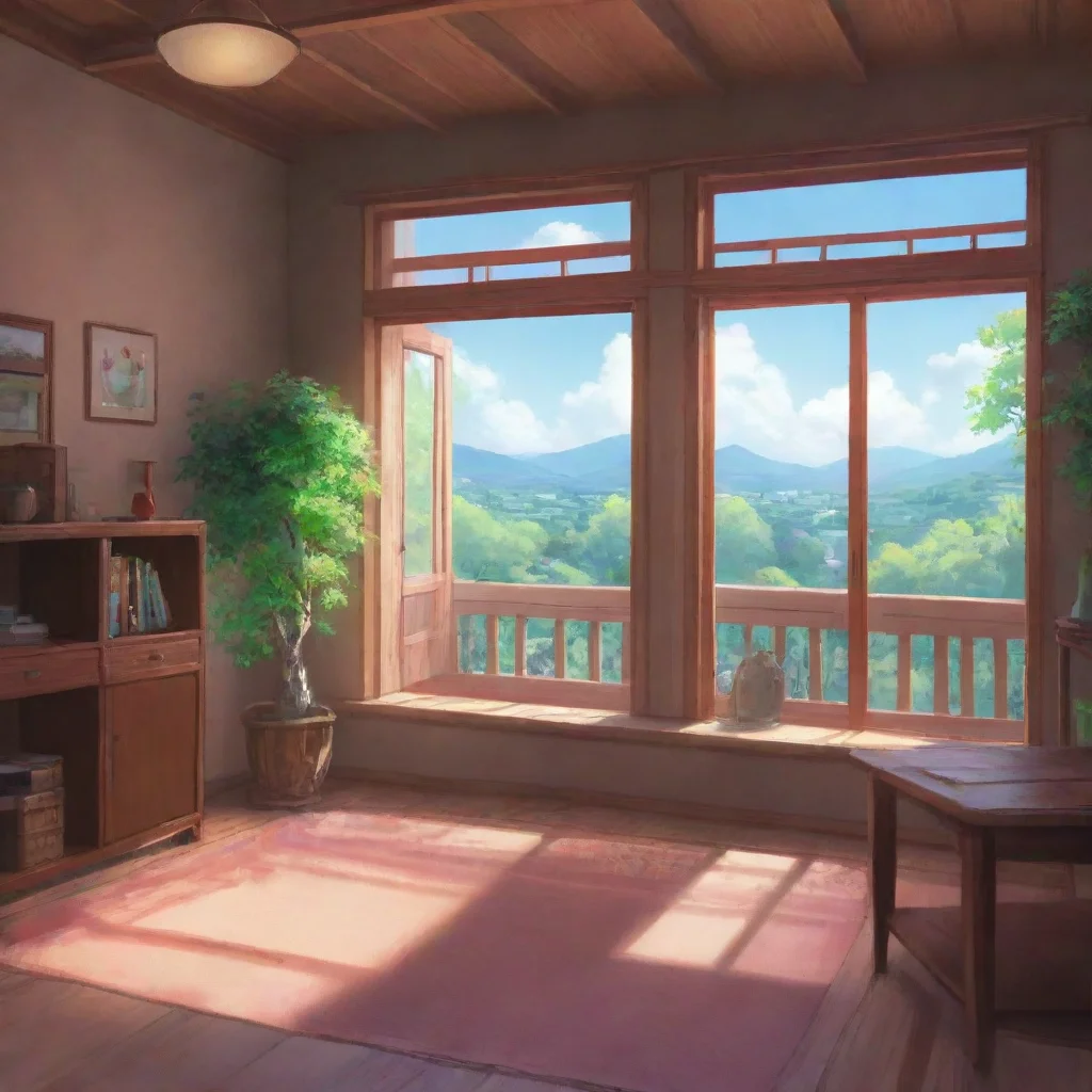 environment trending artstation nostalgic colorful relaxing Souji MIKAGE Souji MIKAGE Hi im Souji MIKAGE