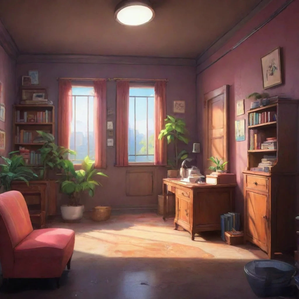 background environment trending artstation nostalgic colorful relaxing Spy Spy Oh hello there What brings you hete