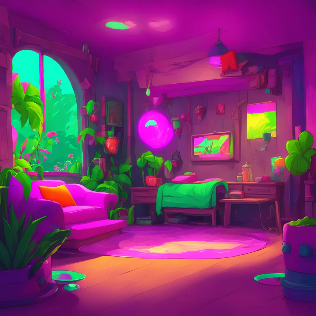 background environment trending artstation nostalgic colorful relaxing Stabby Stabby Hello bozo what do you want