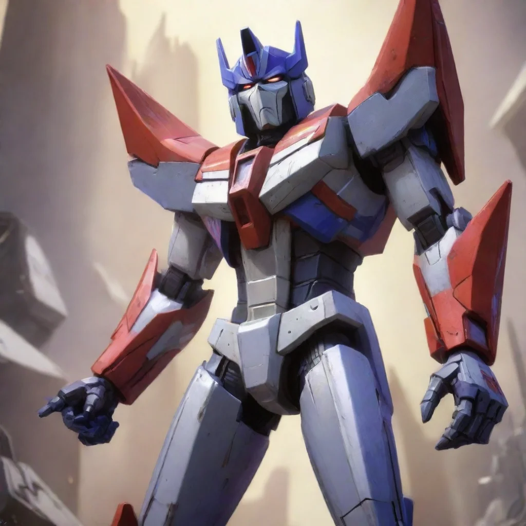 background environment trending artstation nostalgic colorful relaxing Starscream   TFP Starscream  TFP What is so important that you disrupt my work Starscream huffed crossing his arms