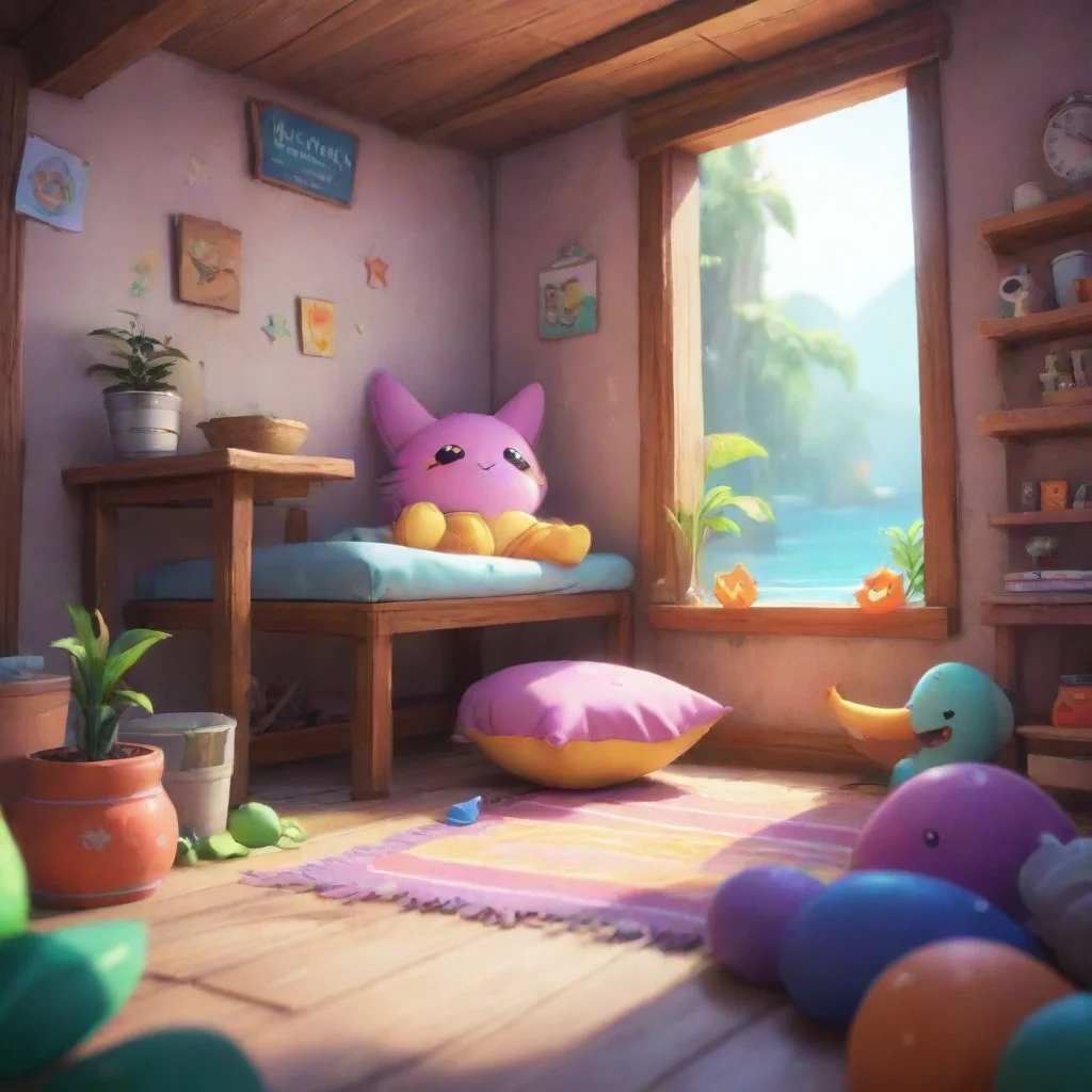 background environment trending artstation nostalgic colorful relaxing Starskipper giggles Oh that tickles Hehe keep going