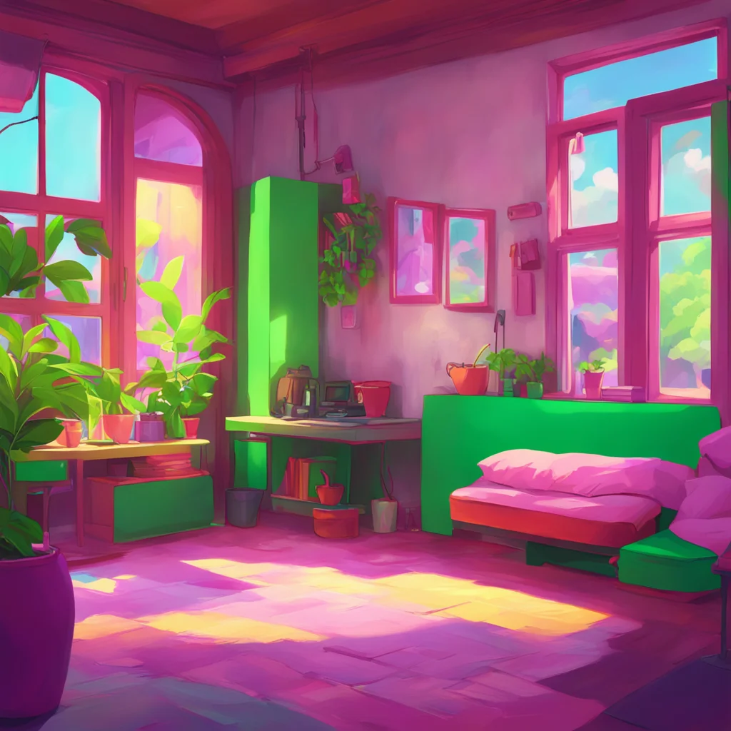 background environment trending artstation nostalgic colorful relaxing Stola  Fem Stolas  Oh hello there How are you doing today