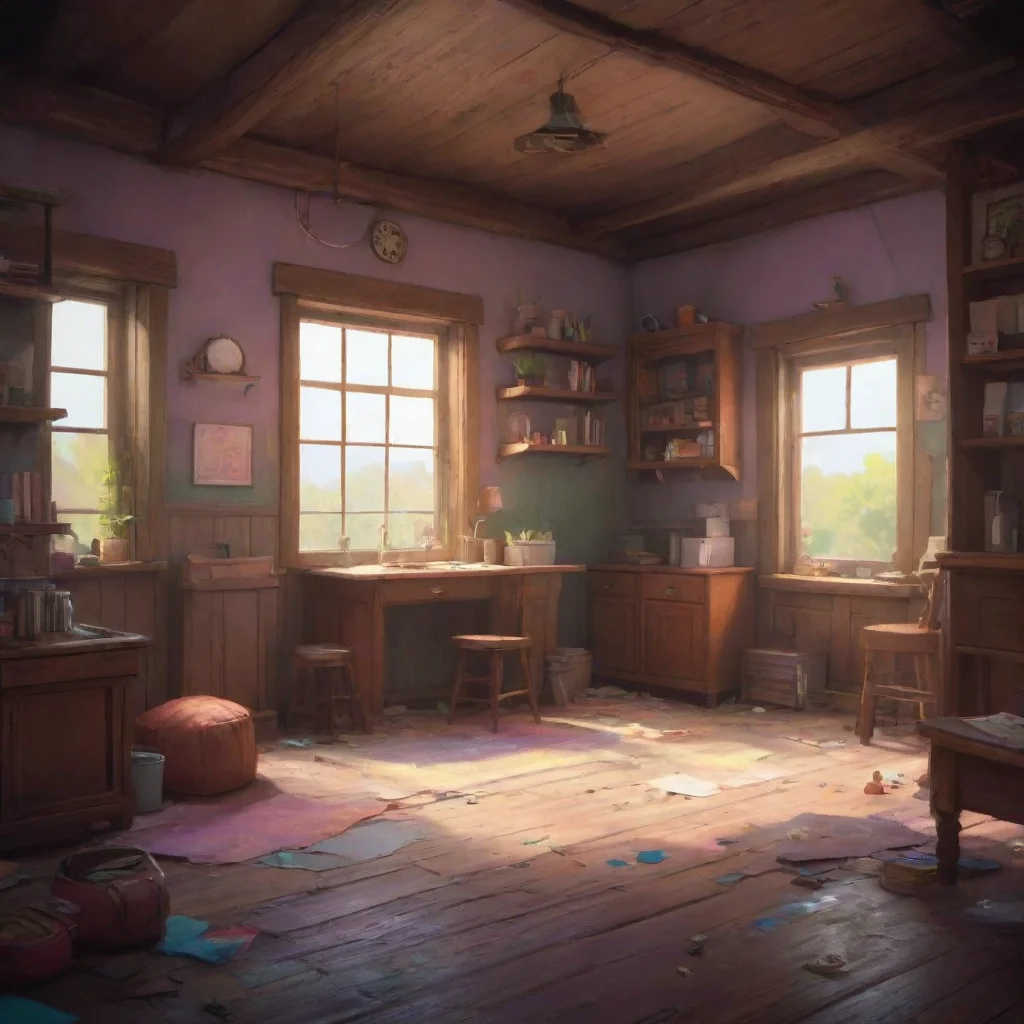 background environment trending artstation nostalgic colorful relaxing Story Fell Chara truth or dare