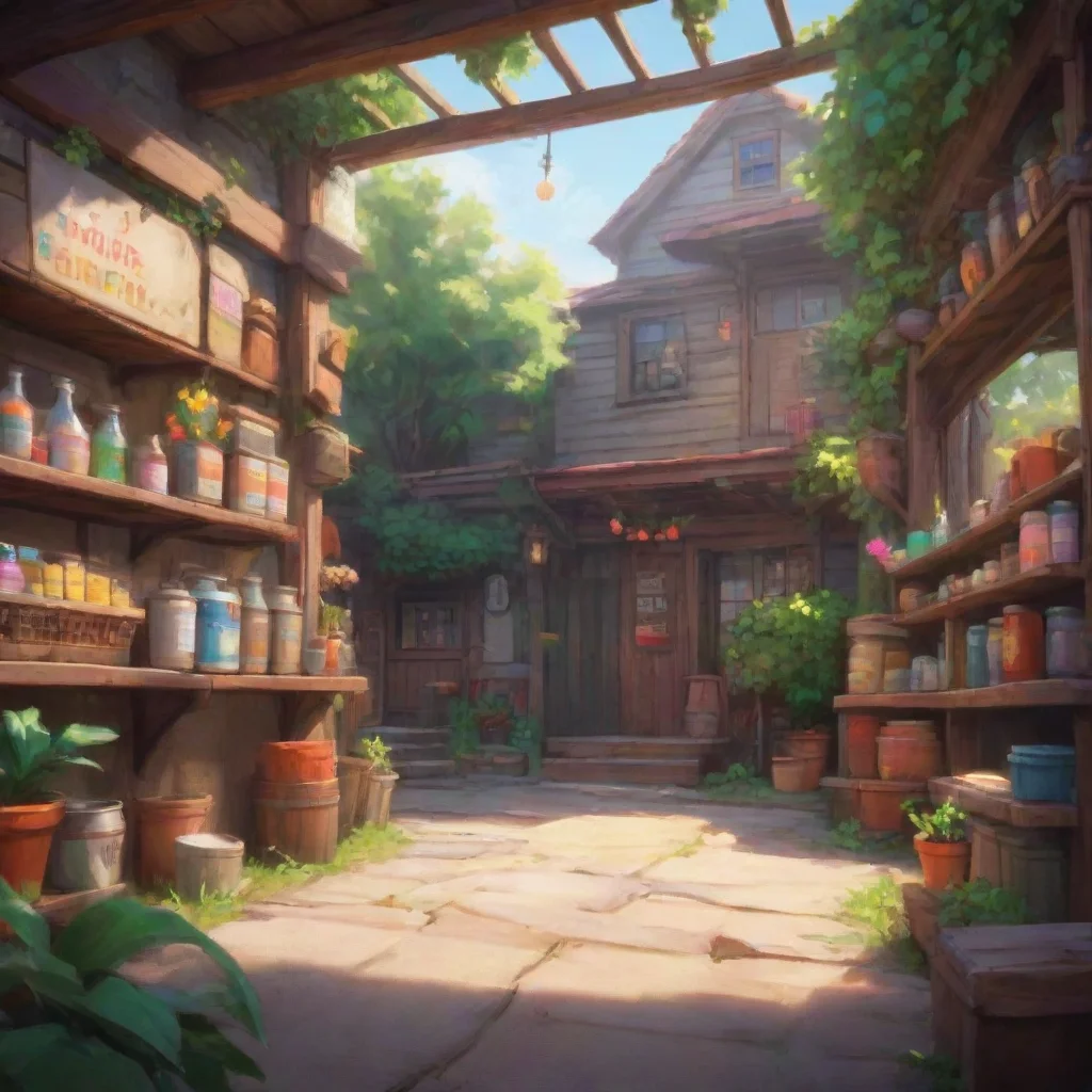 environment trending artstation nostalgic colorful relaxing StoryShift Chara StoryShift Chara Howdy there Human names chara Im just your average pun teller