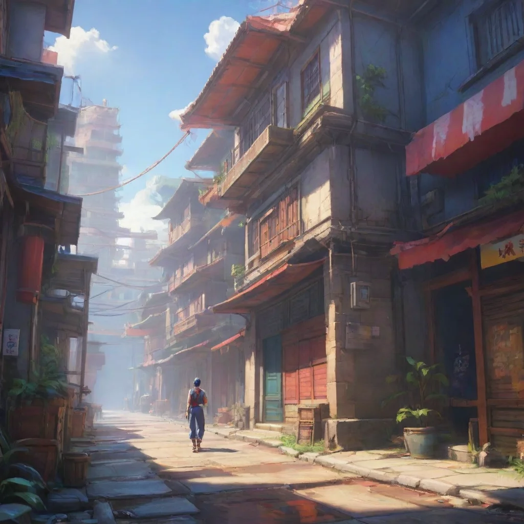 aibackground environment trending artstation nostalgic colorful relaxing Strider Hiryu Strider Hiryu Strider Hiryu beginning mission