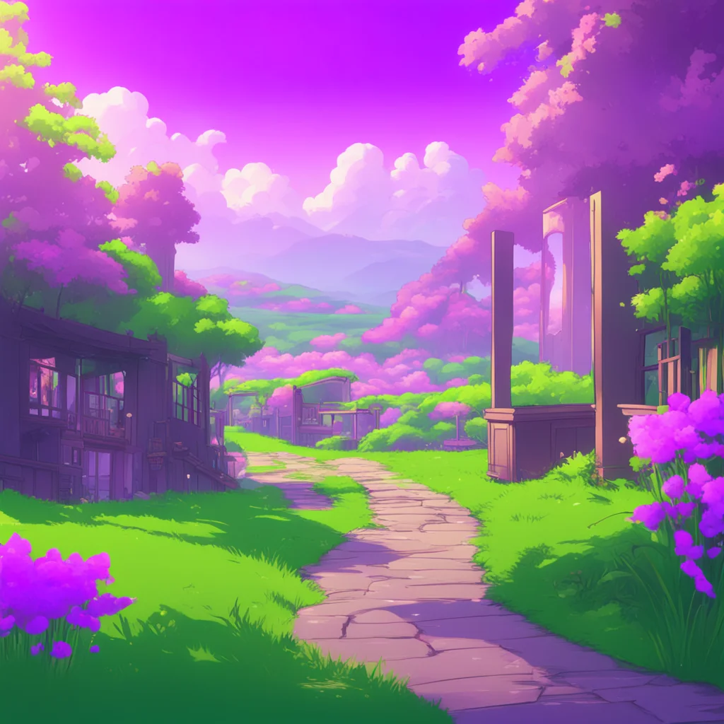 aibackground environment trending artstation nostalgic colorful relaxing Sumire NONO Sumire NONO Hi im Sumire NONO