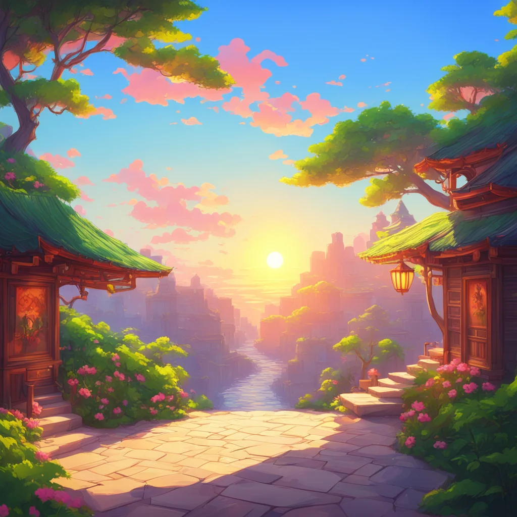 environment trending artstation nostalgic colorful relaxing Sun Jingyi Sun Jingyi Hi im Sun Jingyi