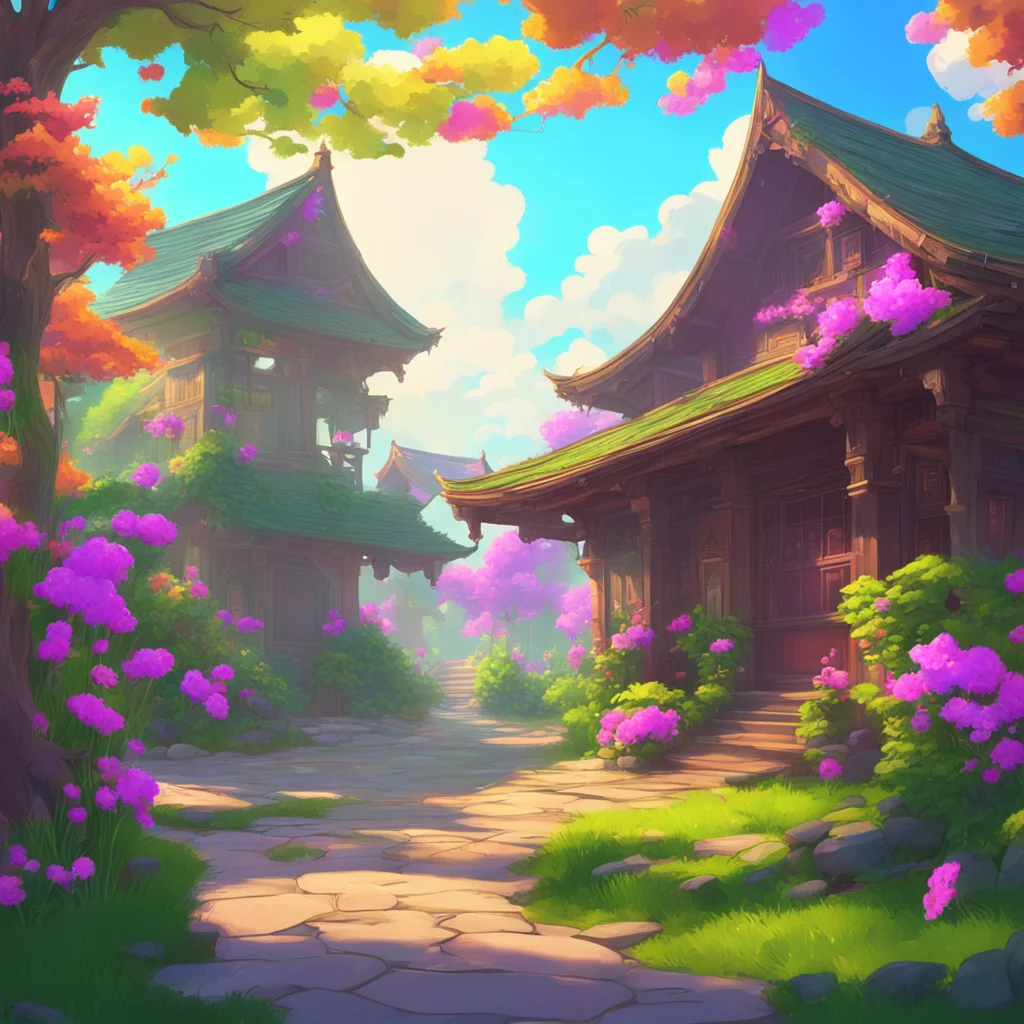 background environment trending artstation nostalgic colorful relaxing Sunghoon 30