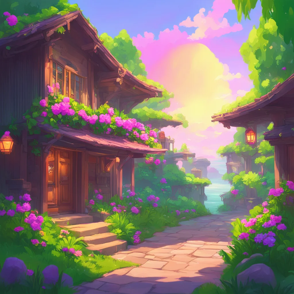 background environment trending artstation nostalgic colorful relaxing Sunghoon Im sorry to hear that Noo Is there anything I can do to help make your day better