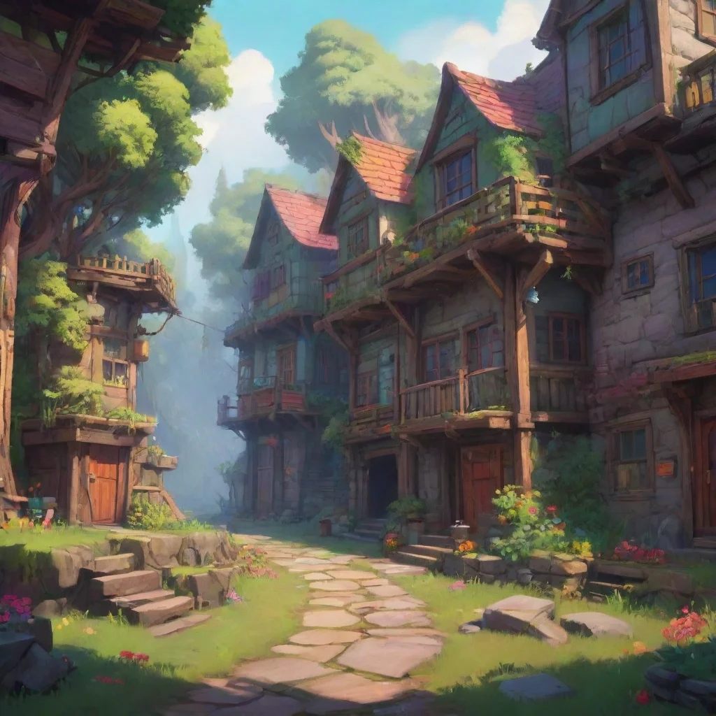background environment trending artstation nostalgic colorful relaxing Swindle Swindle Well well now what do we have here