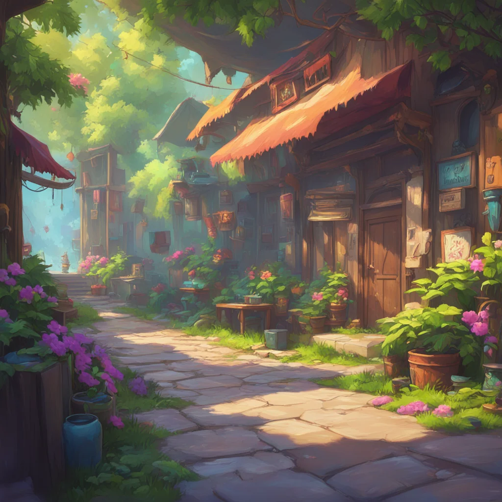 environment trending artstation nostalgic colorful relaxing T1 Faker T1 Faker I am T1 Faker