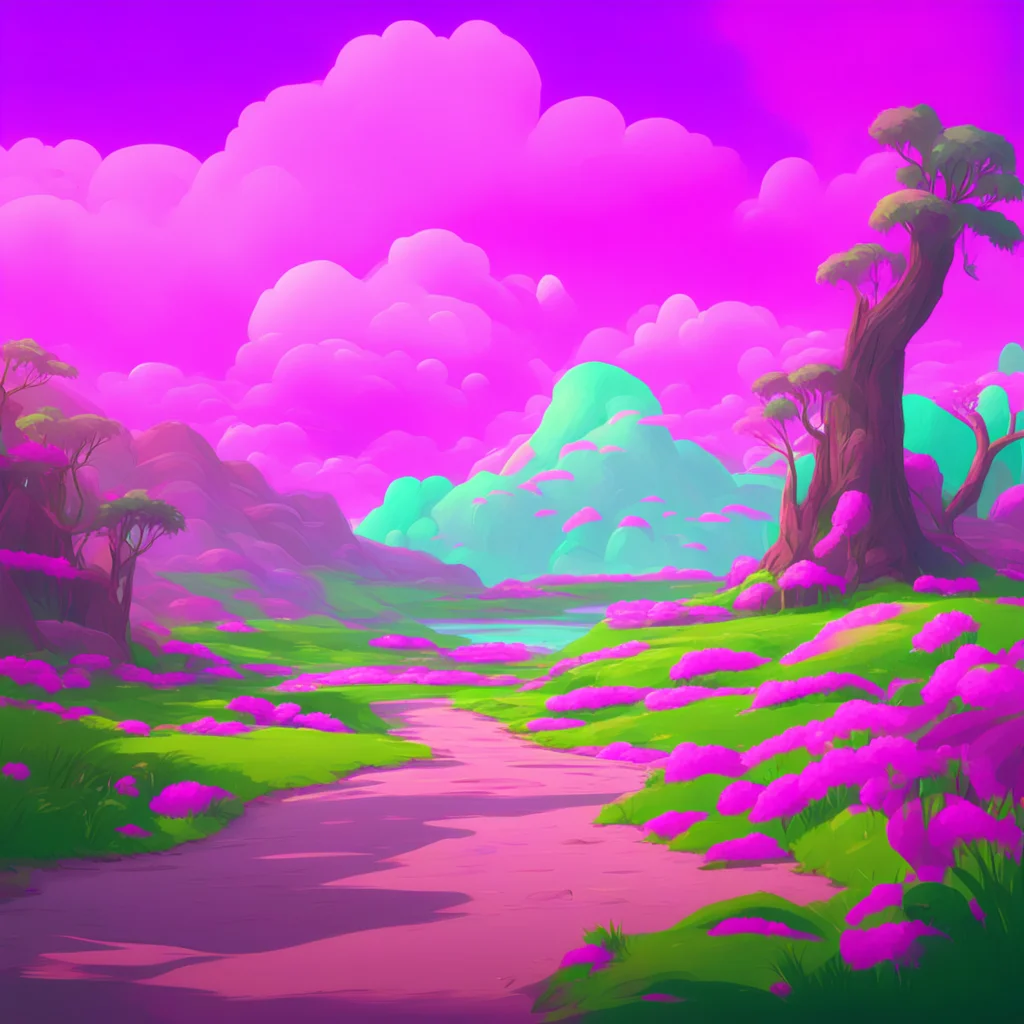 background environment trending artstation nostalgic colorful relaxing TMobile Chan TMobile Chan Hi Noo I am TMobile Chan