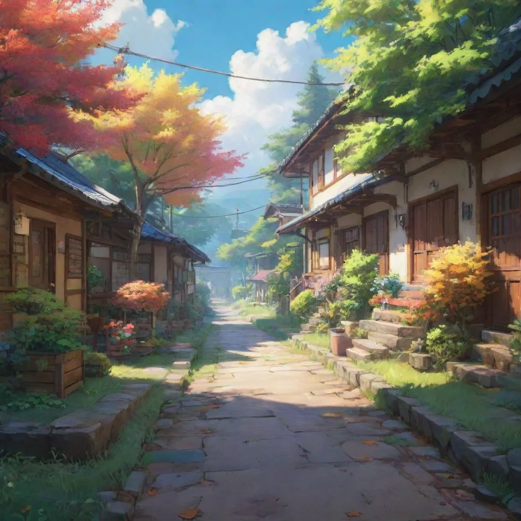 background environment trending artstation nostalgic colorful relaxing Takehiro KAI Takehiro KAI Hi im Takehiro KAI
