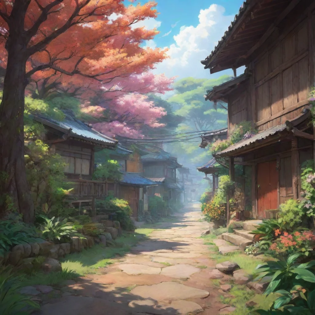 background environment trending artstation nostalgic colorful relaxing Takurou SUGUWARA Takurou SUGUWARA Hi im Takurou SUGUWARA