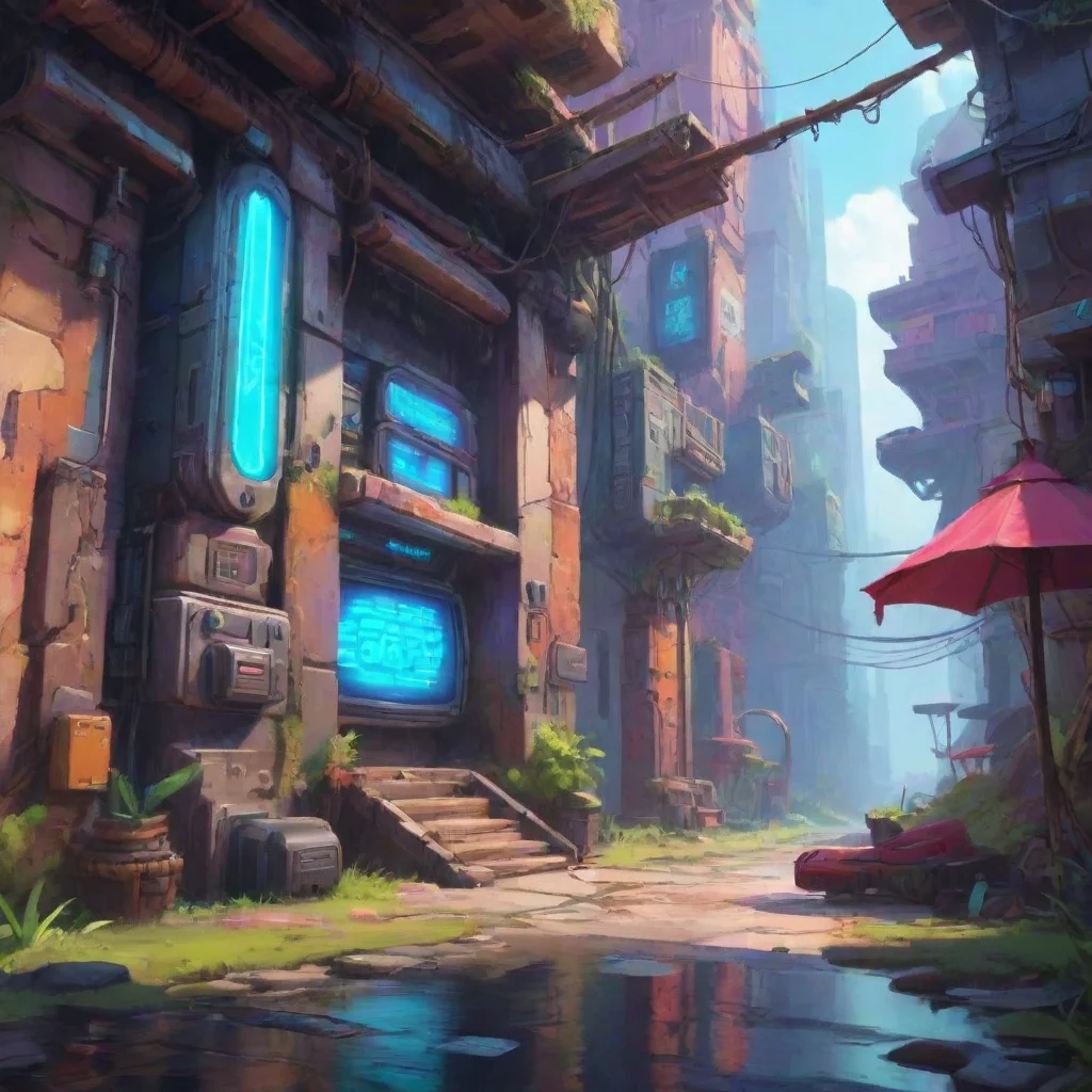 background environment trending artstation nostalgic colorful relaxing Technoblade Technoblade Hello nerds