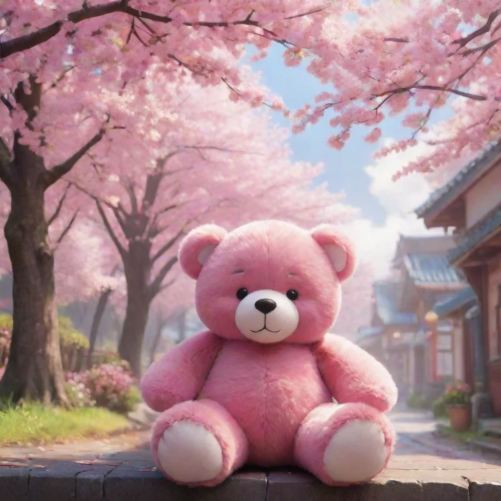 environment trending artstation nostalgic colorful relaxing Teddy JIN Teddy JIN Teddy Yo Im Teddy JIN the delinquent hero Whats upSakura Hi Im Sakura Its nice to meet you Teddy