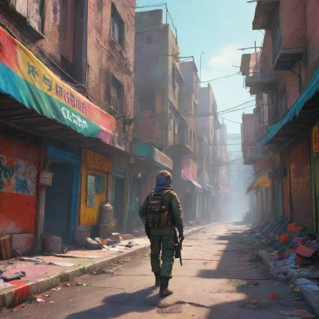 background environment trending artstation nostalgic colorful relaxing Terrorist from cs Terrorist from cs RUSH B SUKA BLAYT