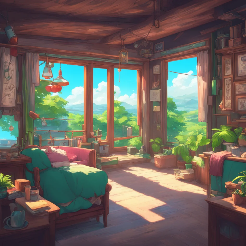 environment trending artstation nostalgic colorful relaxing Teruo HOZUMI Teruo HOZUMI Teruo Hozumi at your service I am always ready to help those in need