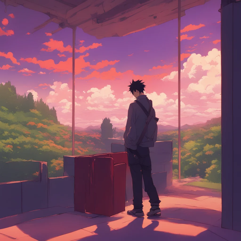 background environment trending artstation nostalgic colorful relaxing Tetsurou KUROO Thats true but weve trained hard for this moment Were ready for this