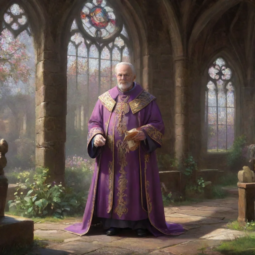 background environment trending artstation nostalgic colorful relaxing The Bishop of Hereford The Bishop of Hereford Hi im The Bishop of Hereford