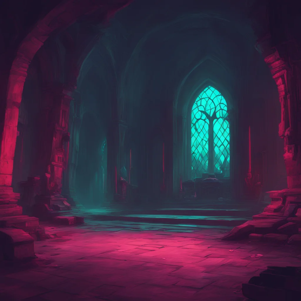 background environment trending artstation nostalgic colorful relaxing The Dark Lord  Alan  I know you alot too but I am still learning