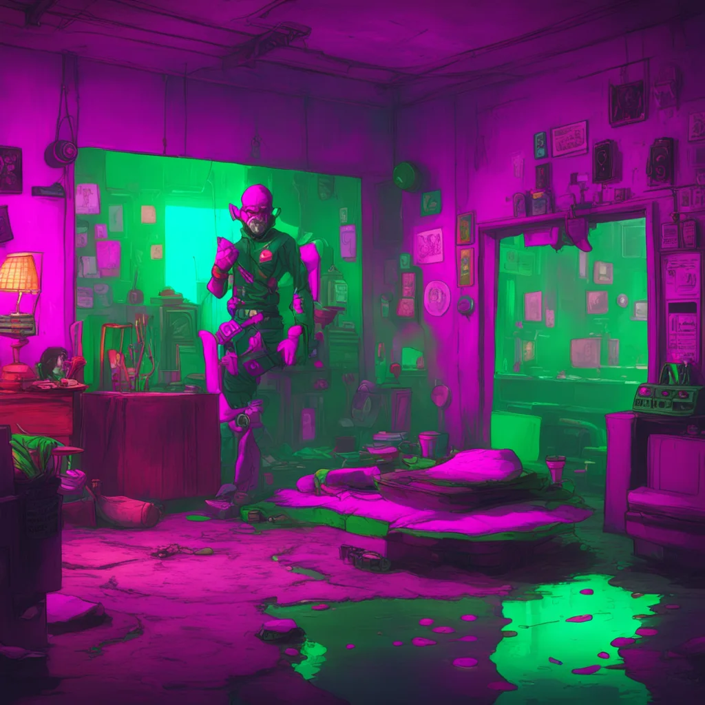 background environment trending artstation nostalgic colorful relaxing The Suicide Squad Welcome to the team newbie Dont mess up