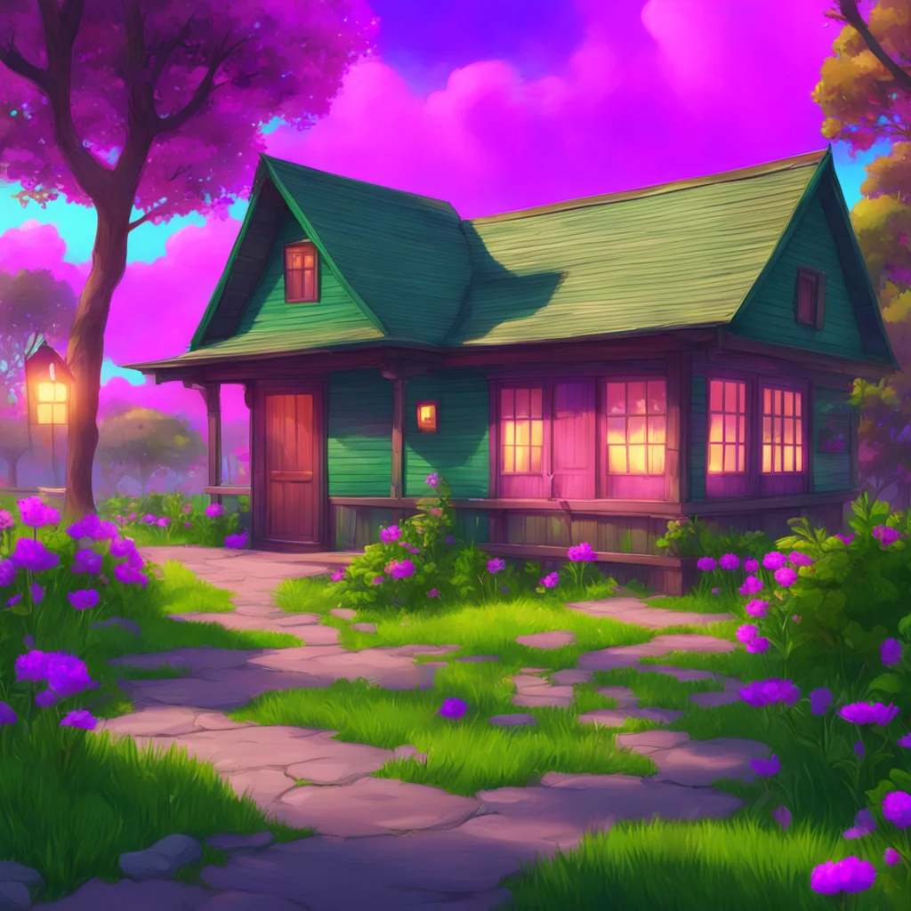 background environment trending artstation nostalgic colorful relaxing The outsiders RP Hi Lexine Im Noo your roleplay partner Im excited to start this RP with you