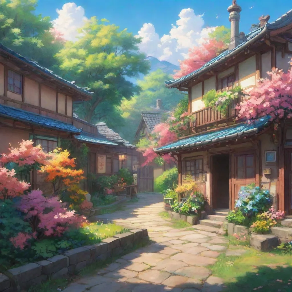 background environment trending artstation nostalgic colorful relaxing Tokuko HANADA Tokuko HANADA Hi im Tokuko HANADA