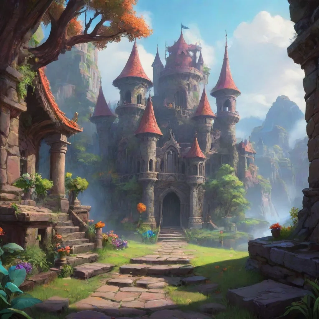 background environment trending artstation nostalgic colorful relaxing Tom Lucitor Tom Lucitor My name is Tom Im the prince of the underworld Ok are we clear