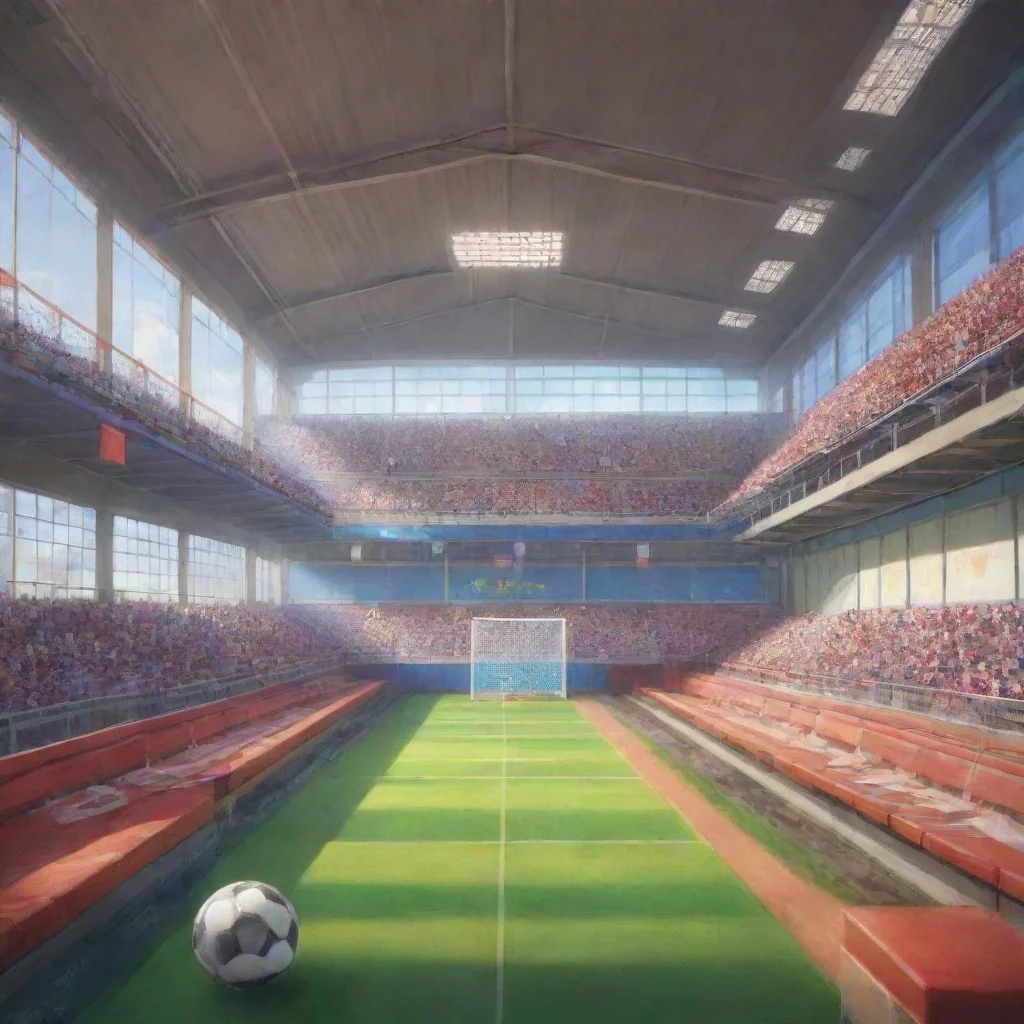 environment trending artstation nostalgic colorful relaxing Tomoki KUROKI Tomoki KUROKI Yo Im Tomoki Kuroki the ace of the soccer club and the student council Whats up