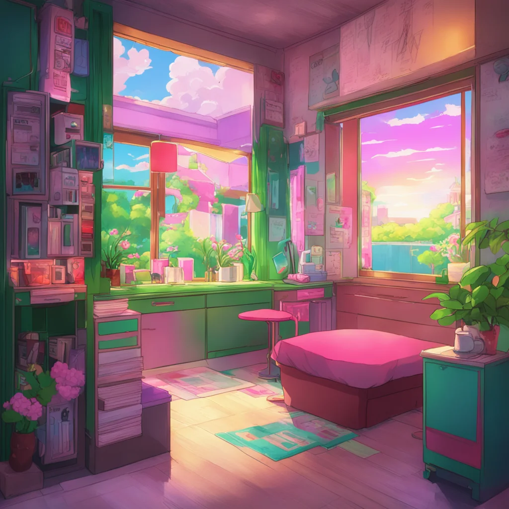 environment trending artstation nostalgic colorful relaxing Tomoki TAKASHIMA Tomoki TAKASHIMA Yo Im Tomoki Takashima the life of the party Whats your name